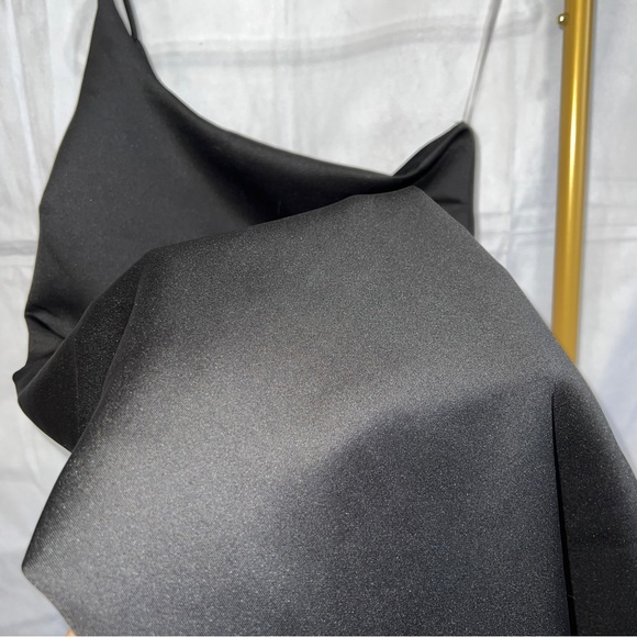 NWT WINDSOR DRESS - Picture 4 of 7